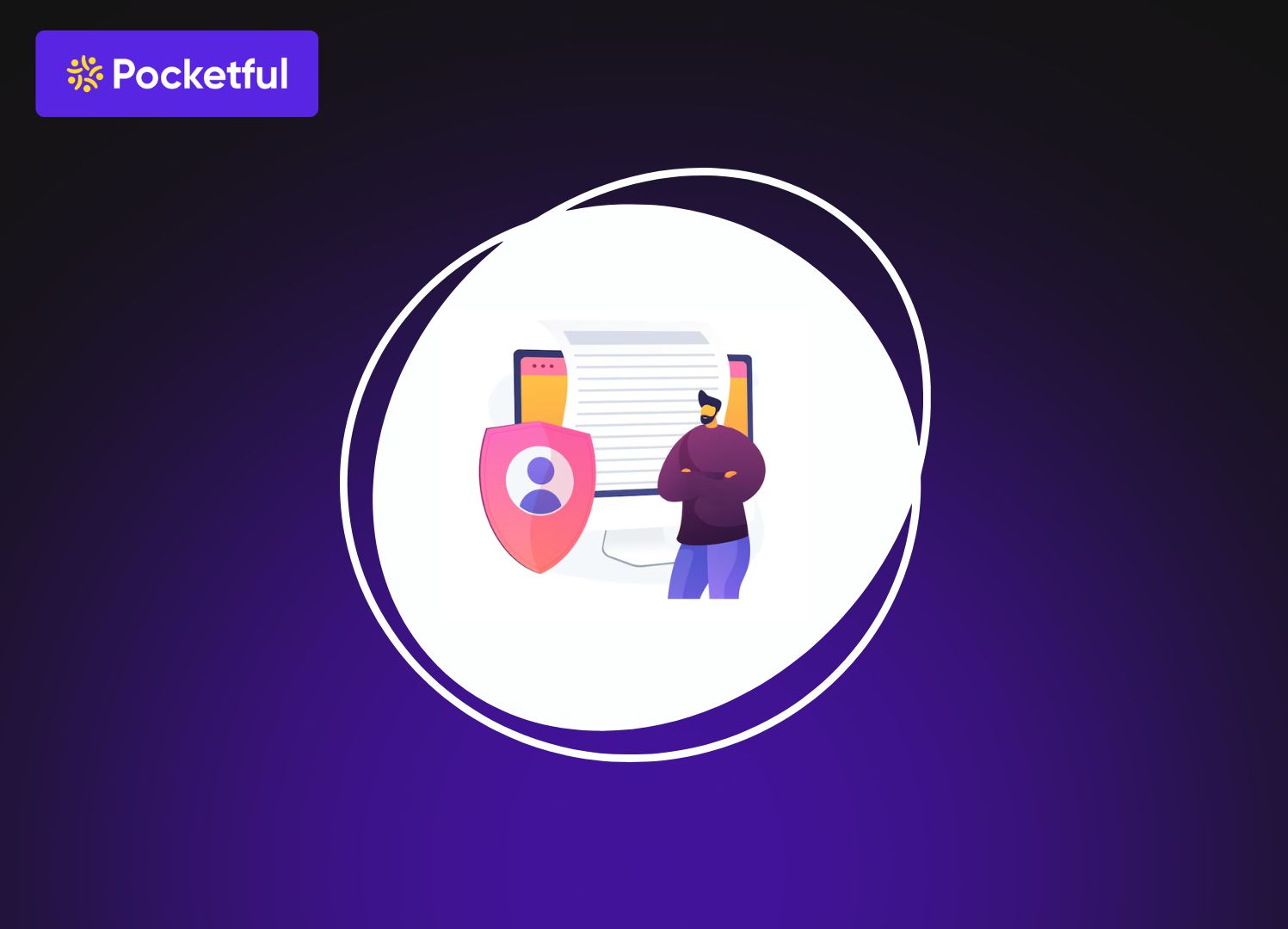 Remisier vs Authorized Person