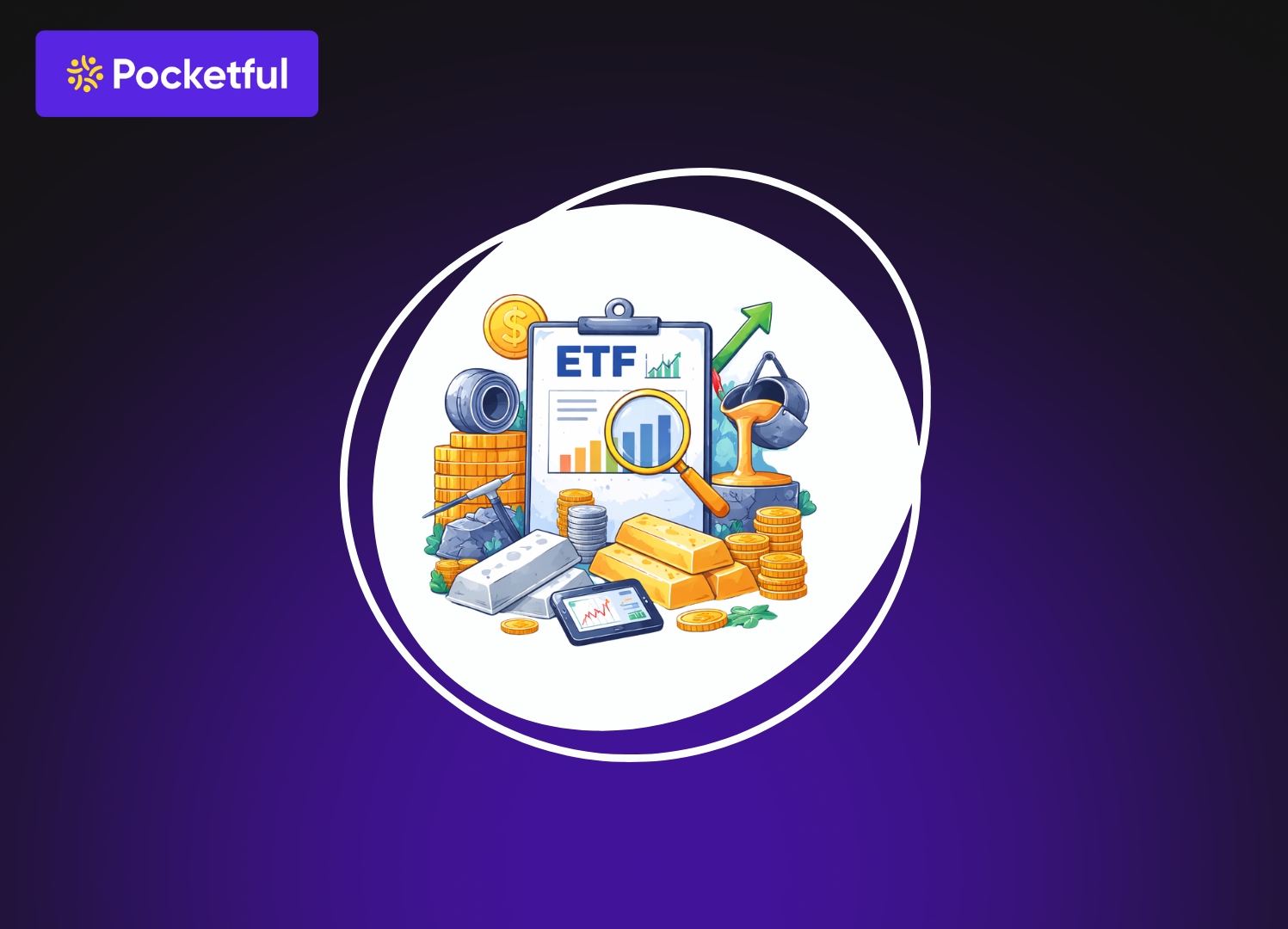 trending blogs image