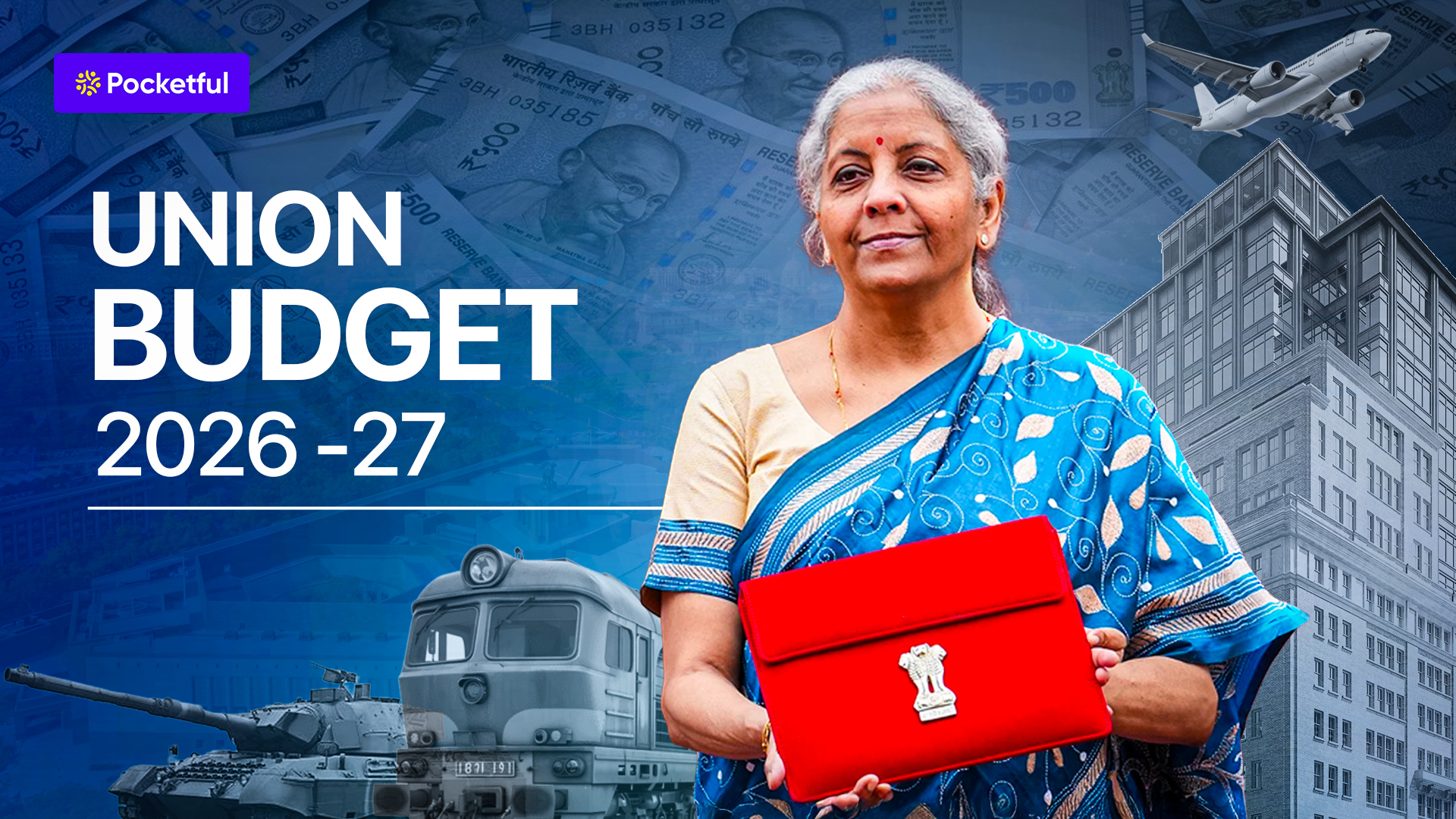 top story first image