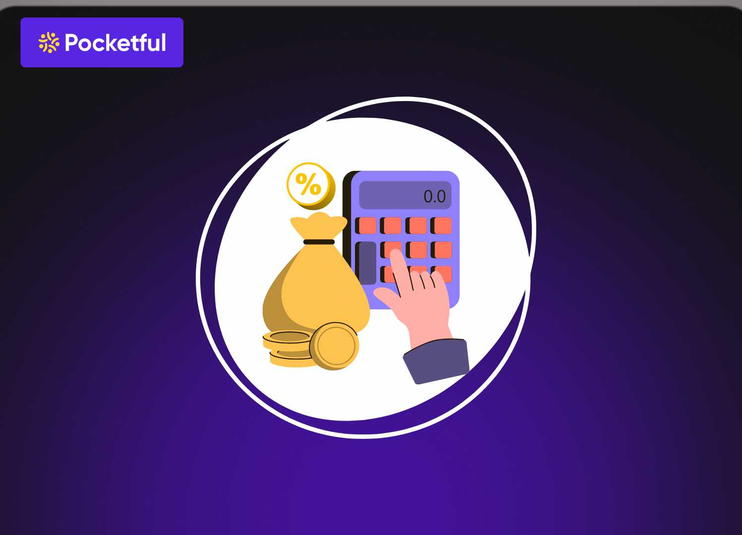 What is a Basis Point (BPS)?