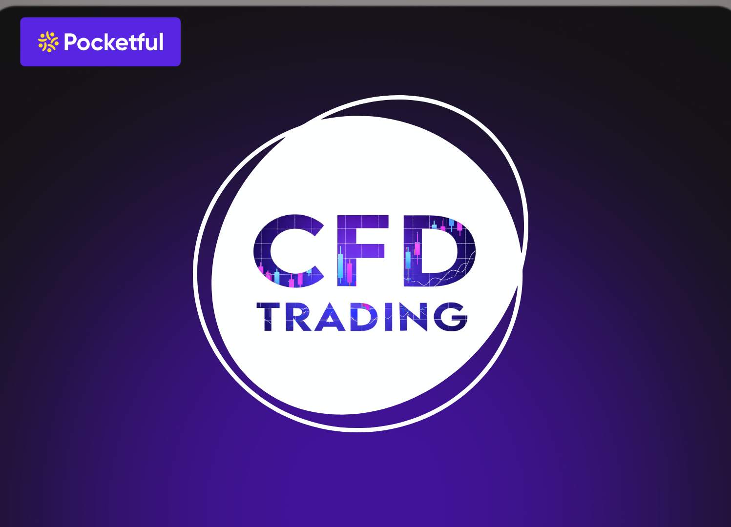 trending blogs image