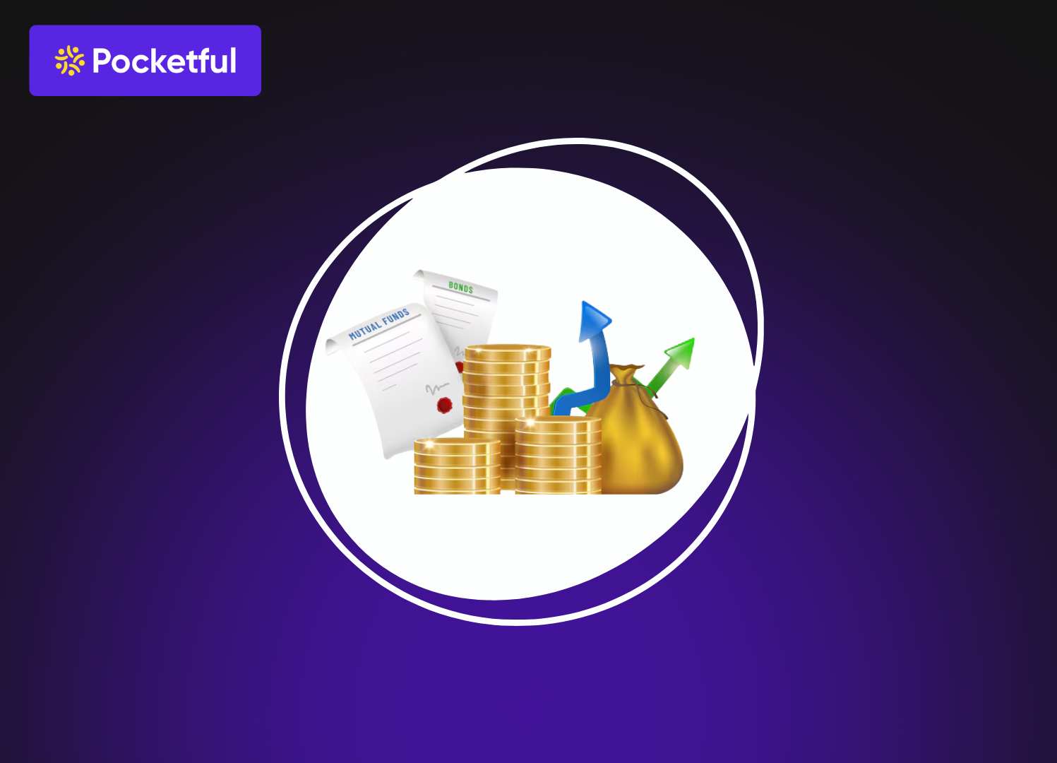 What is Fund of Funds (FOF)?