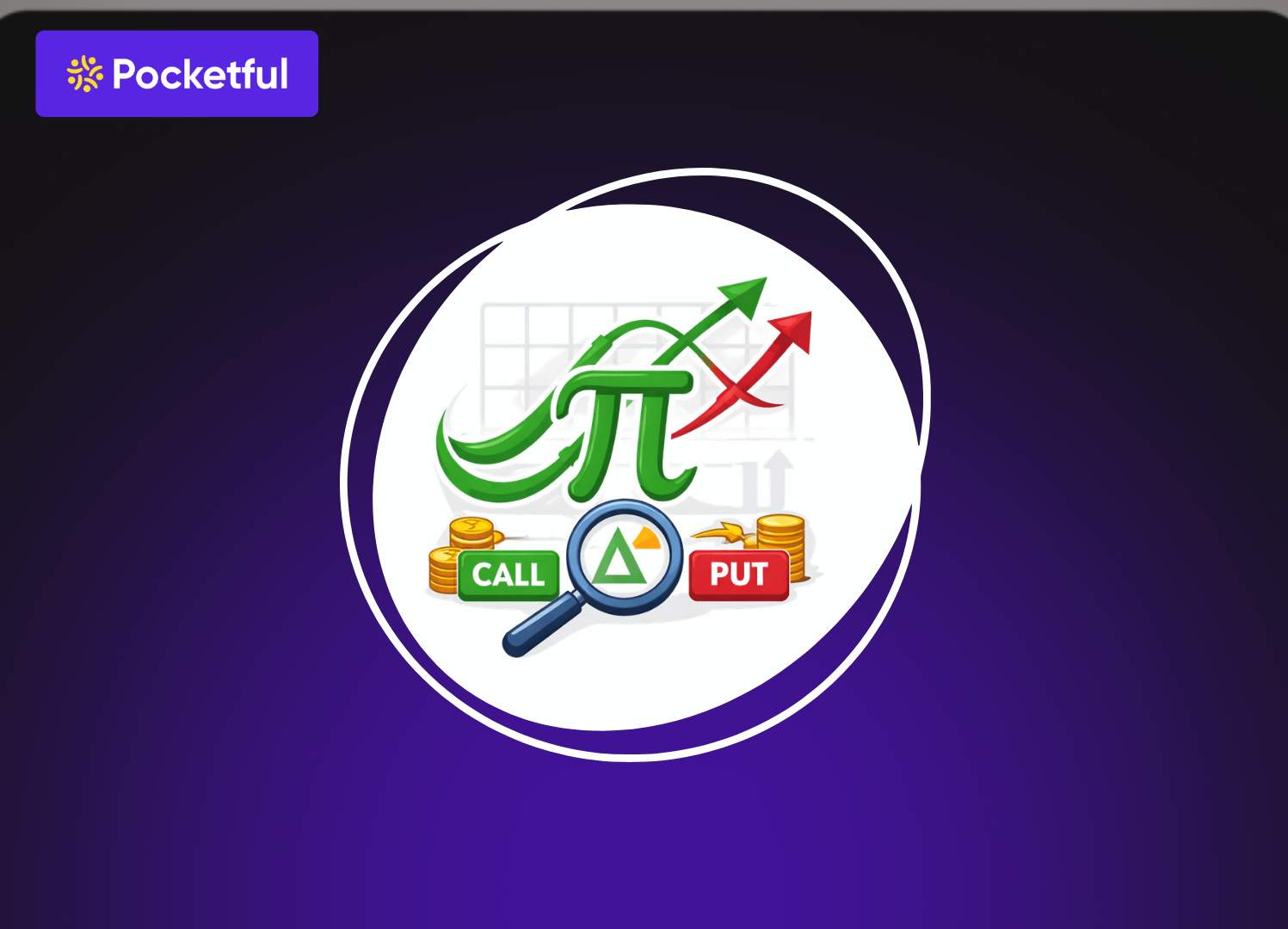 trending blogs image