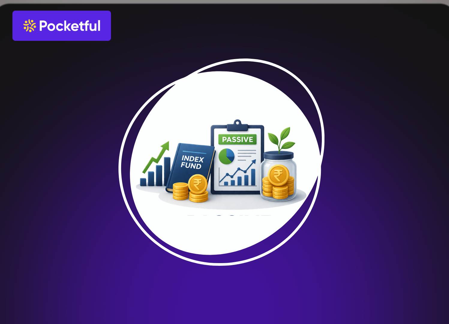 trending blogs image