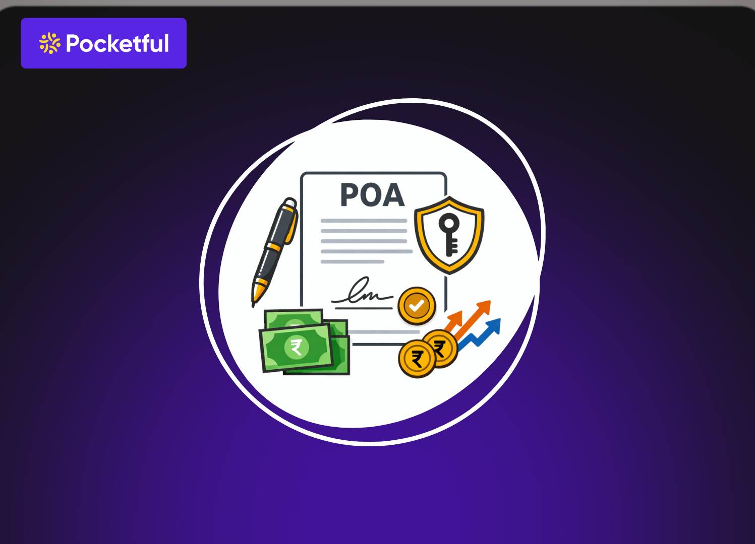 trending blogs image