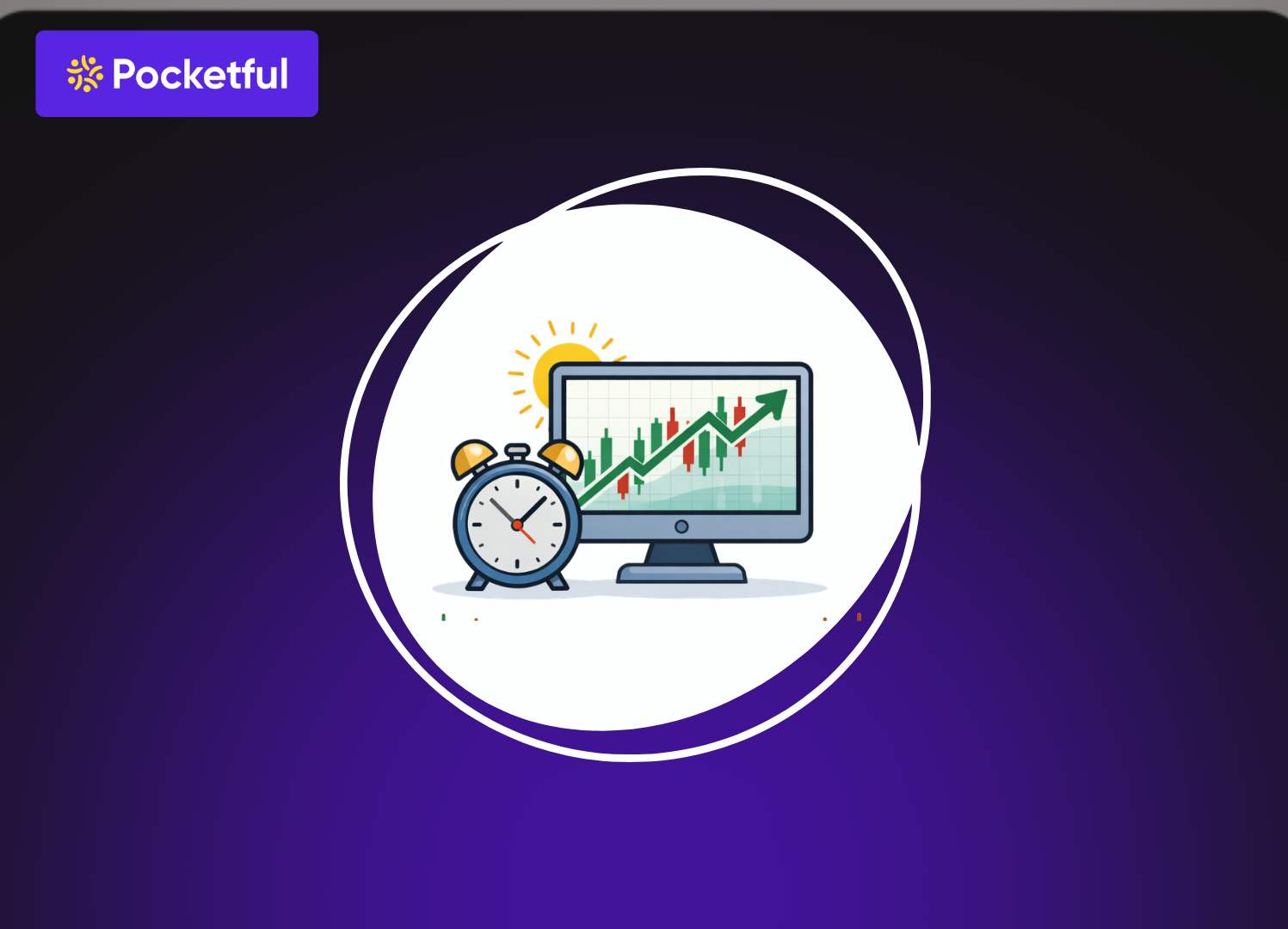 trending blogs image