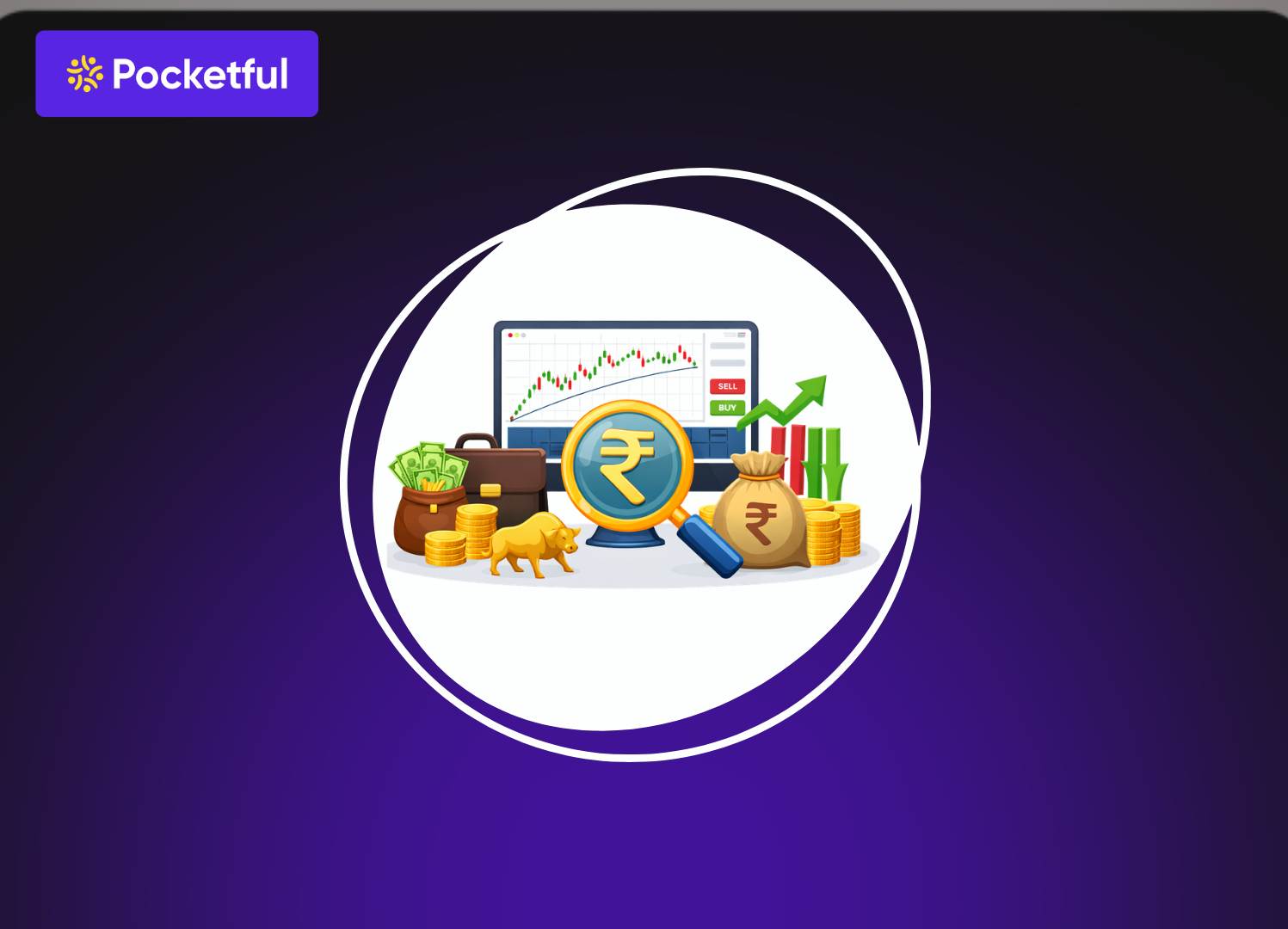 trending blogs image