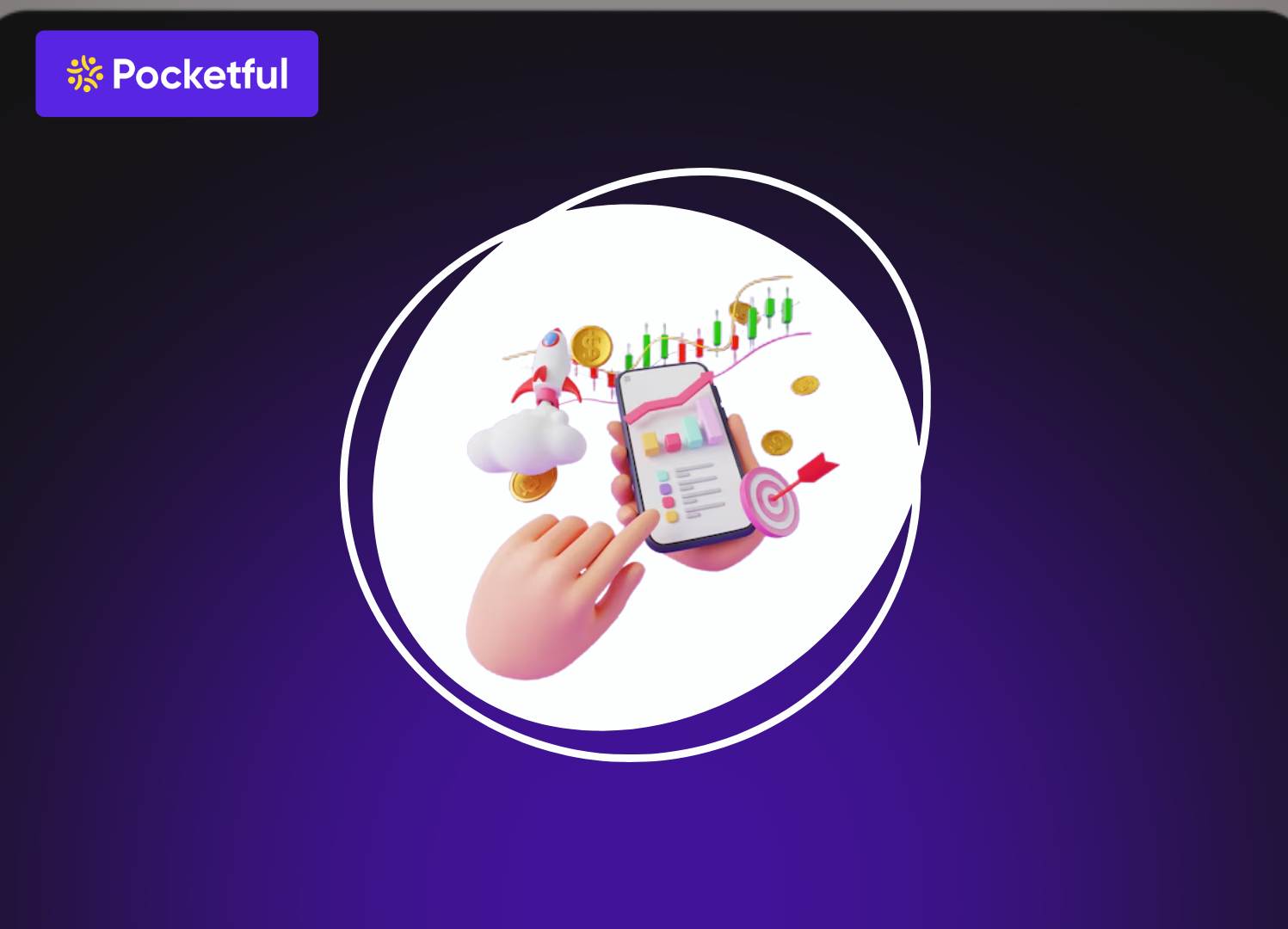 What Is Short Delivery in Share Market?