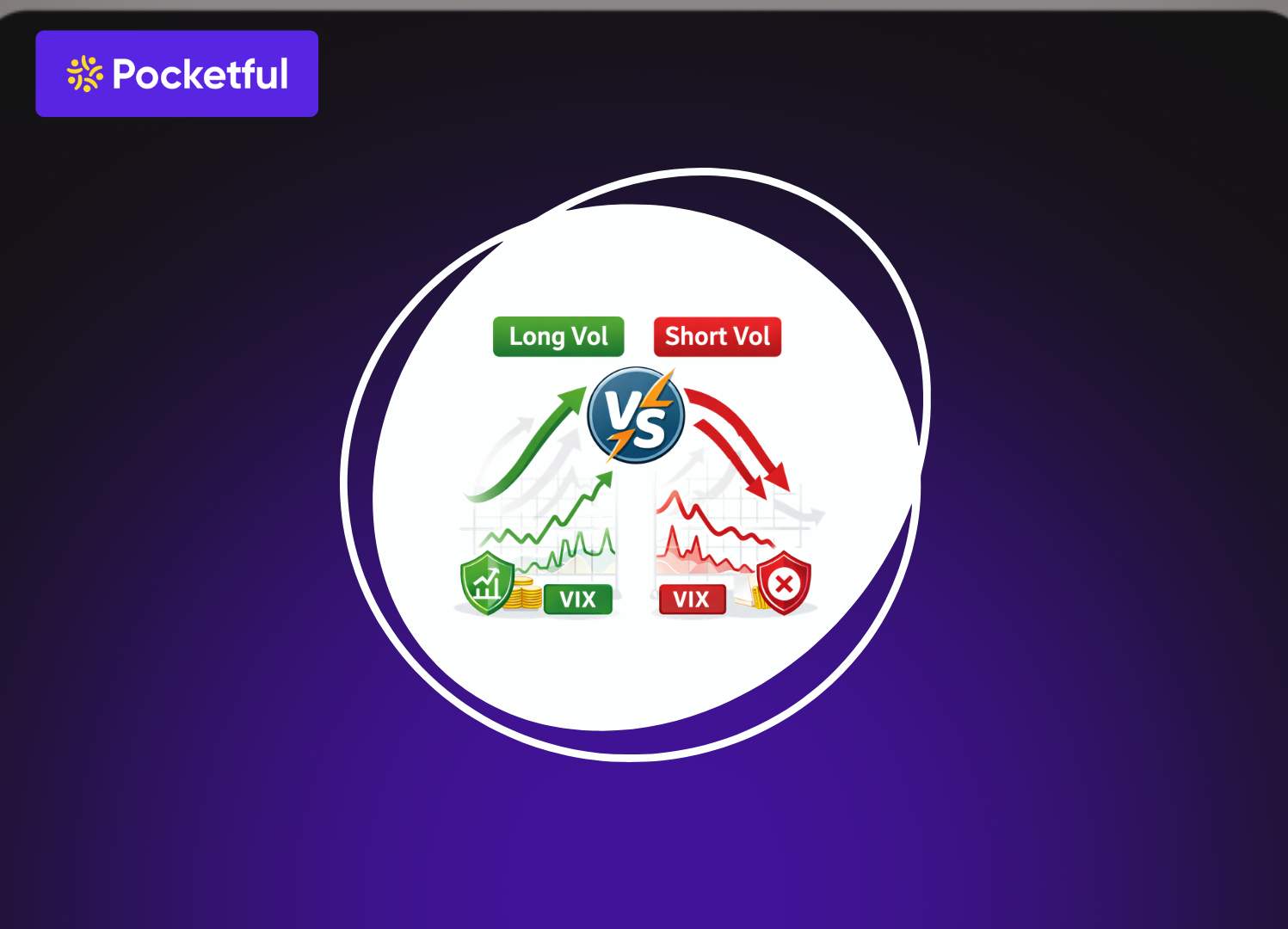 trending blogs image