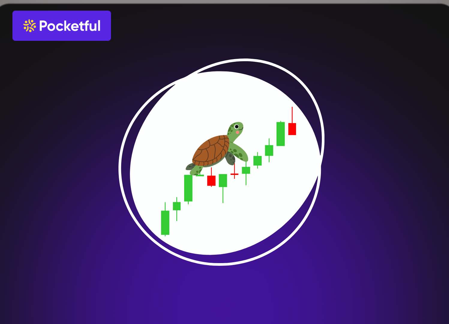 trending blogs image