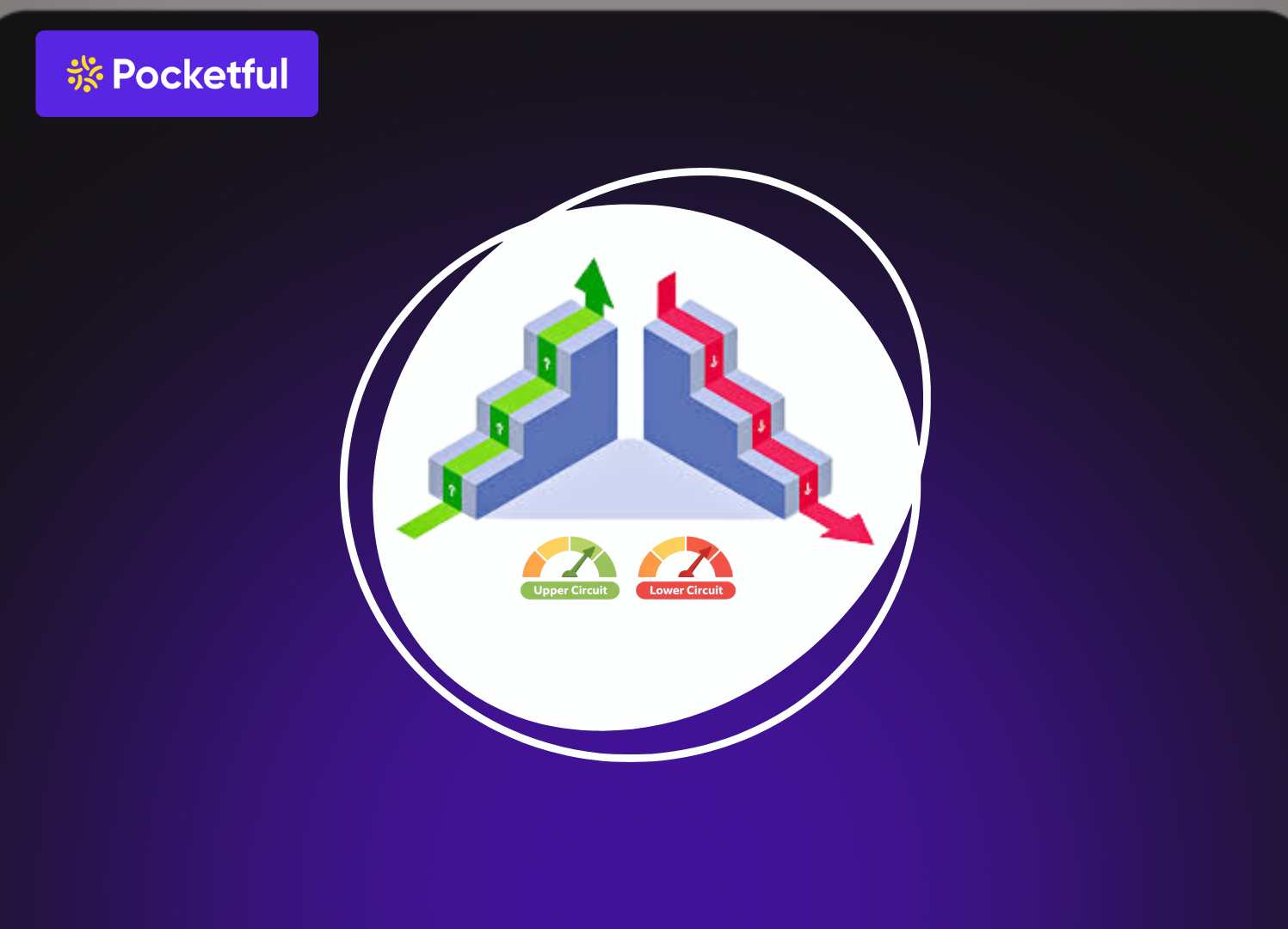 trending blogs image