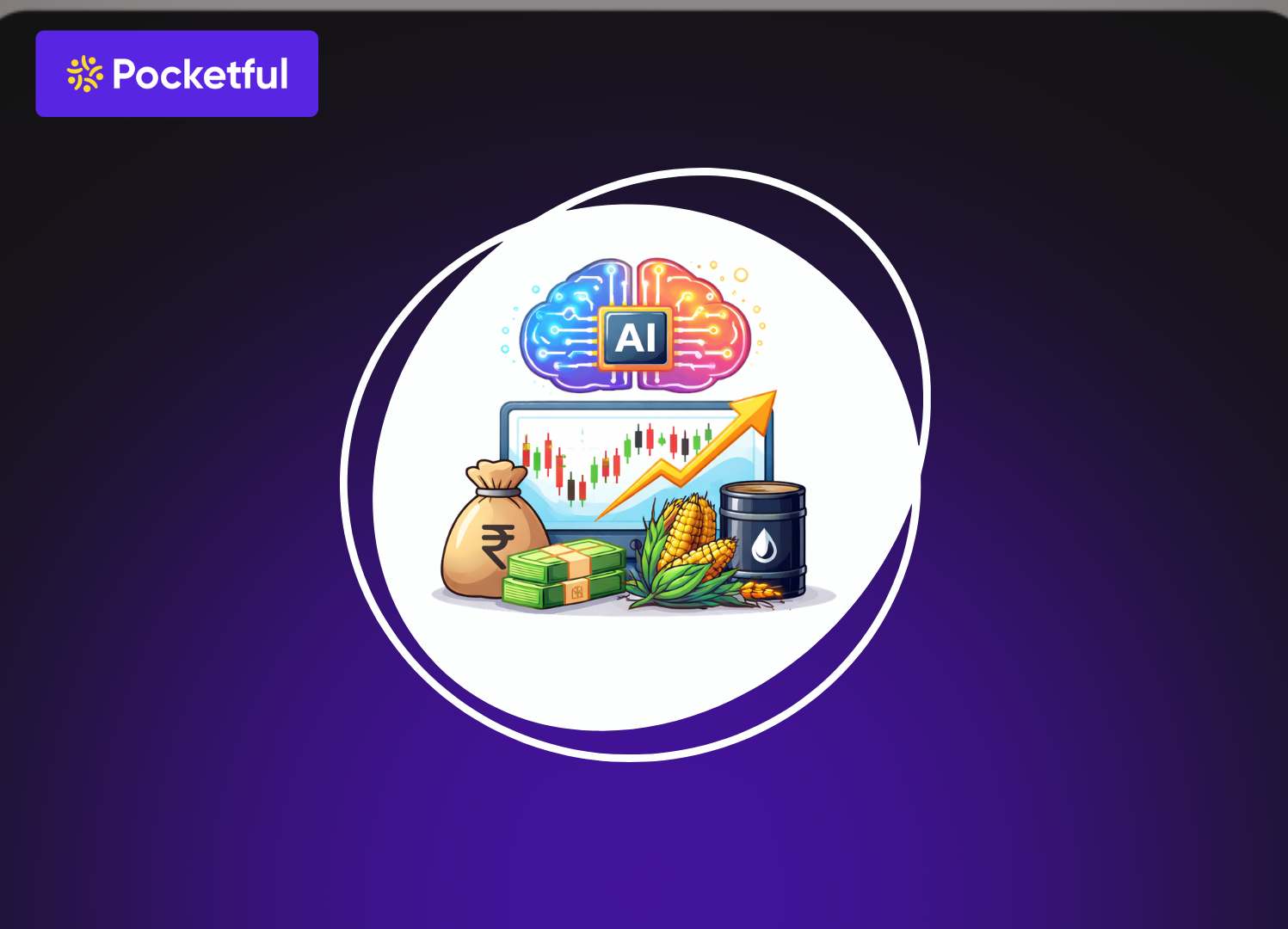 trending blogs image