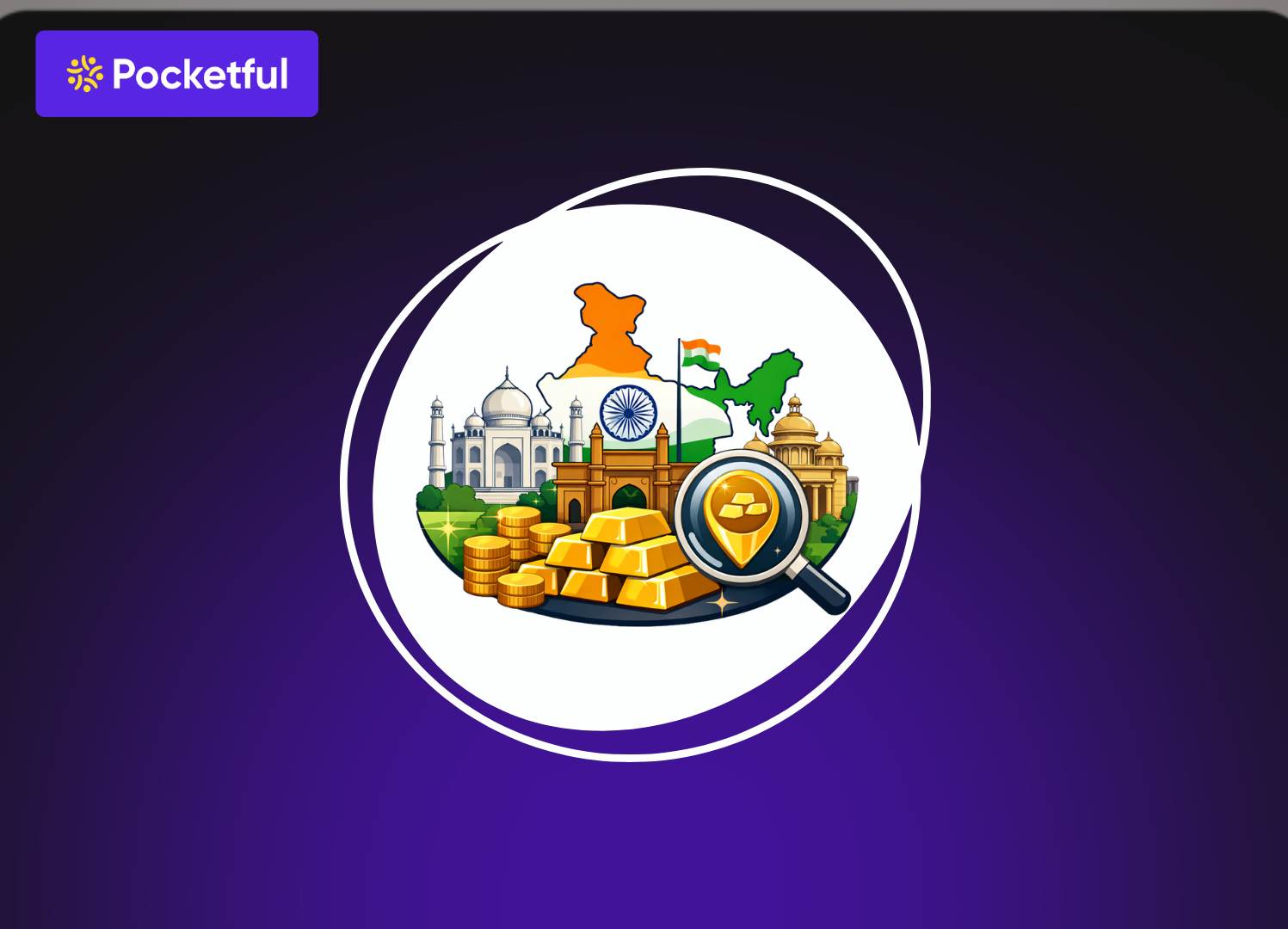 trending blogs image