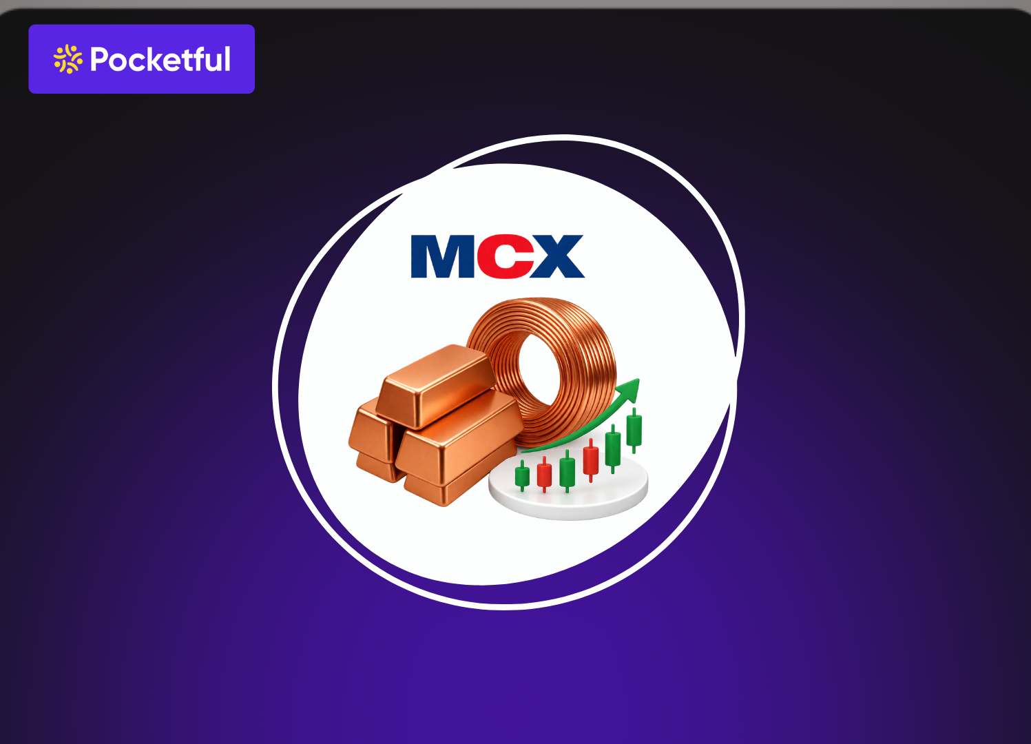 trending blogs image