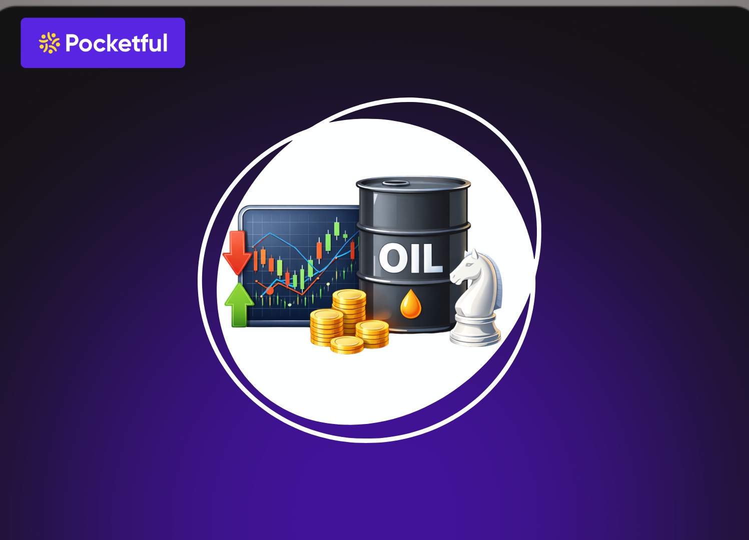 trending blogs image