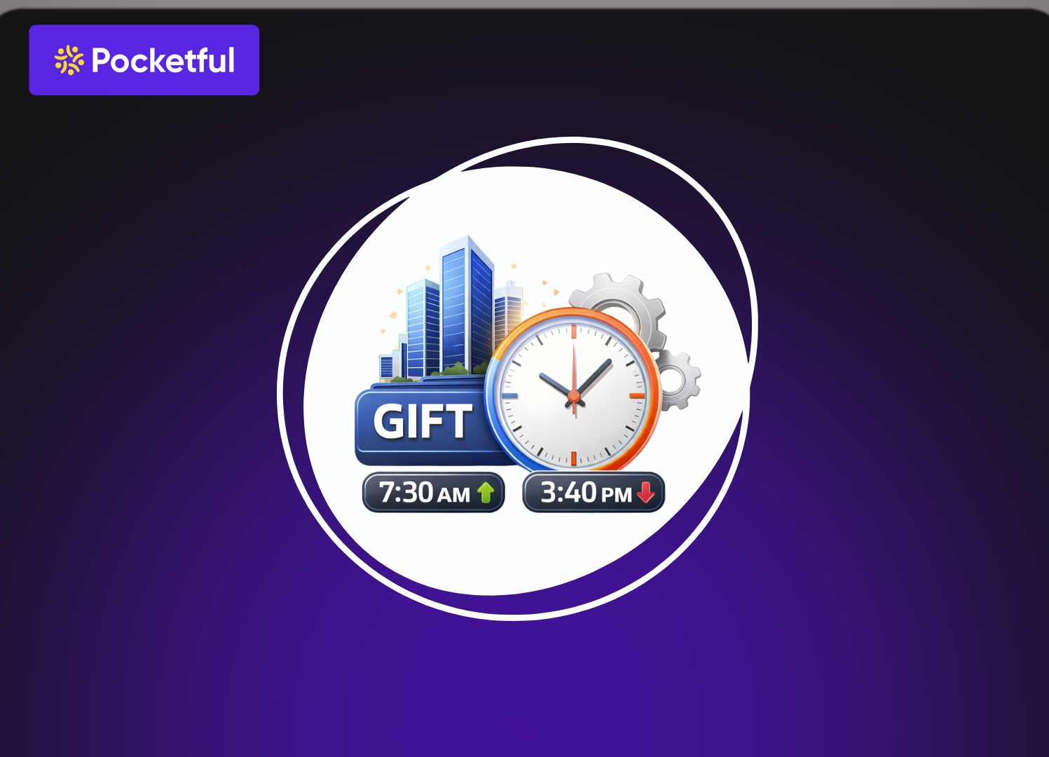 trending blogs image