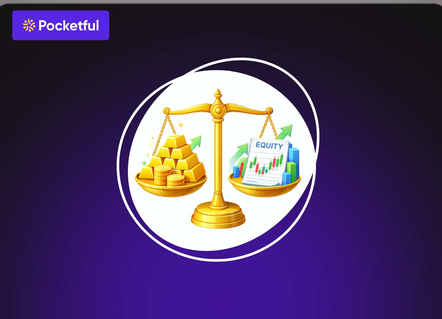 trending blogs image