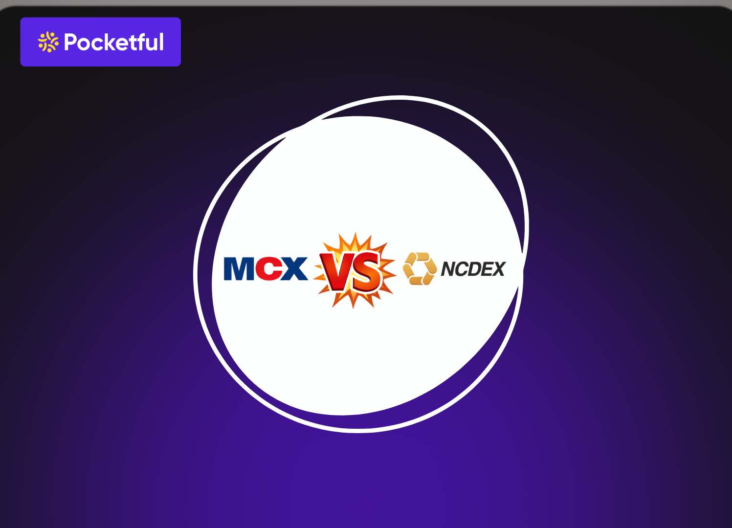 trending blogs image