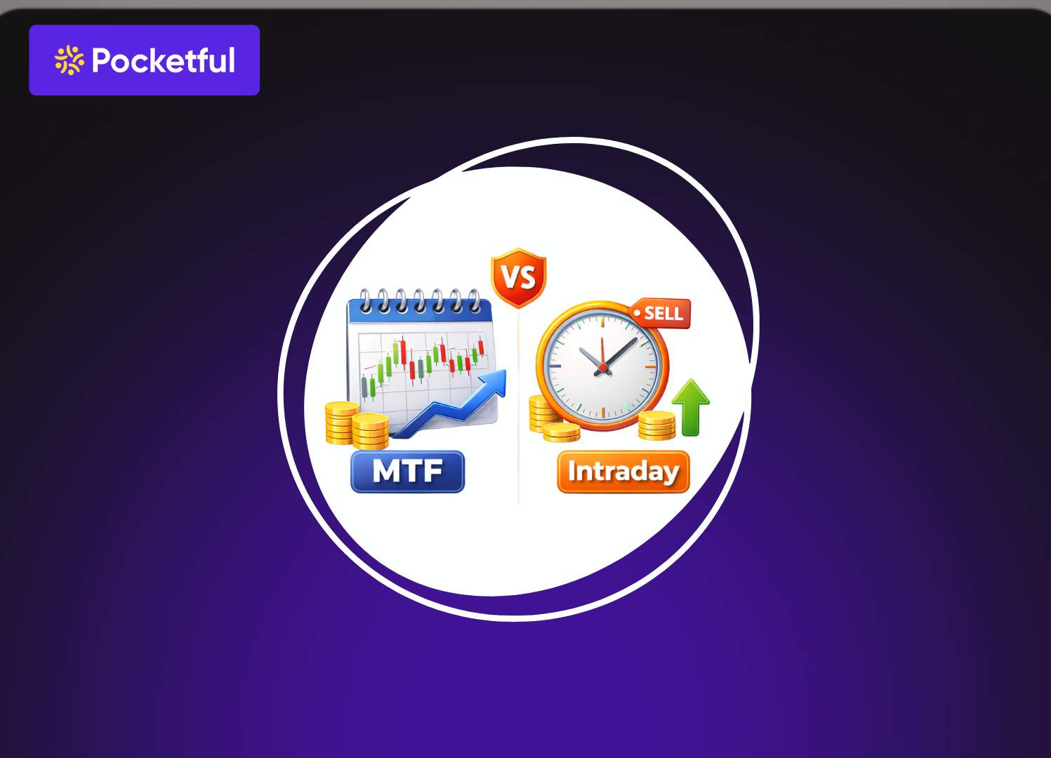 trending blogs image