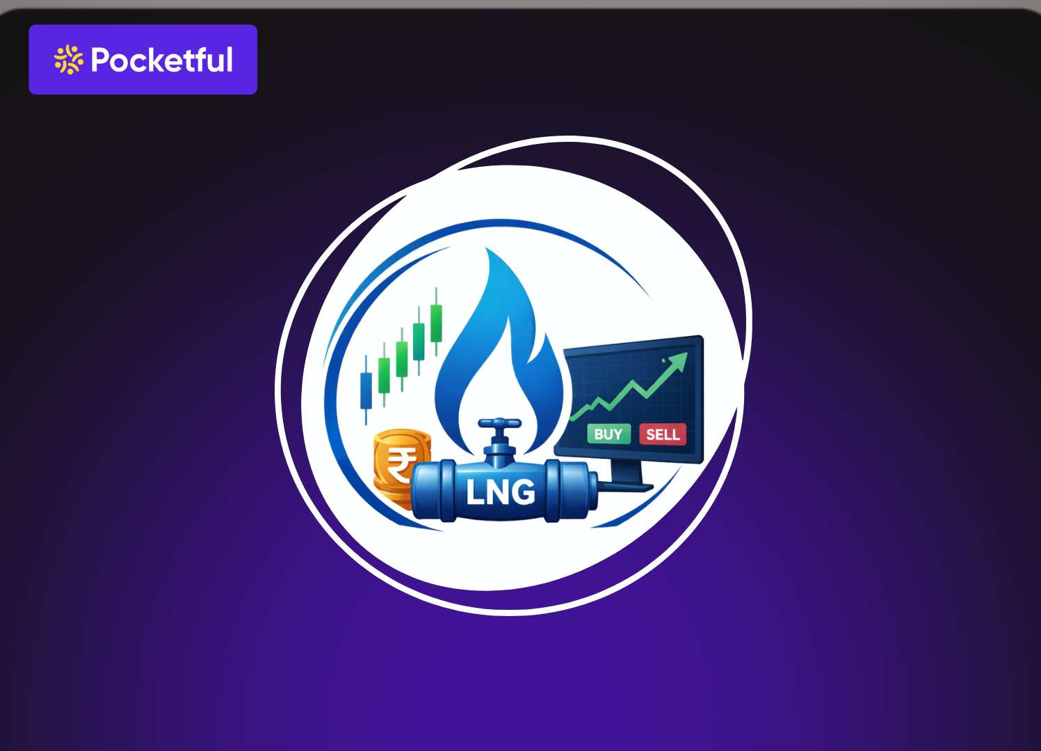 trending blogs image