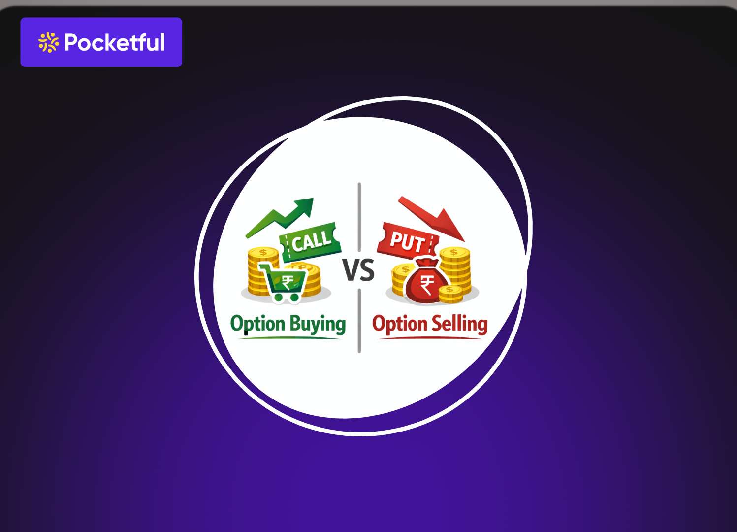 trending blogs image