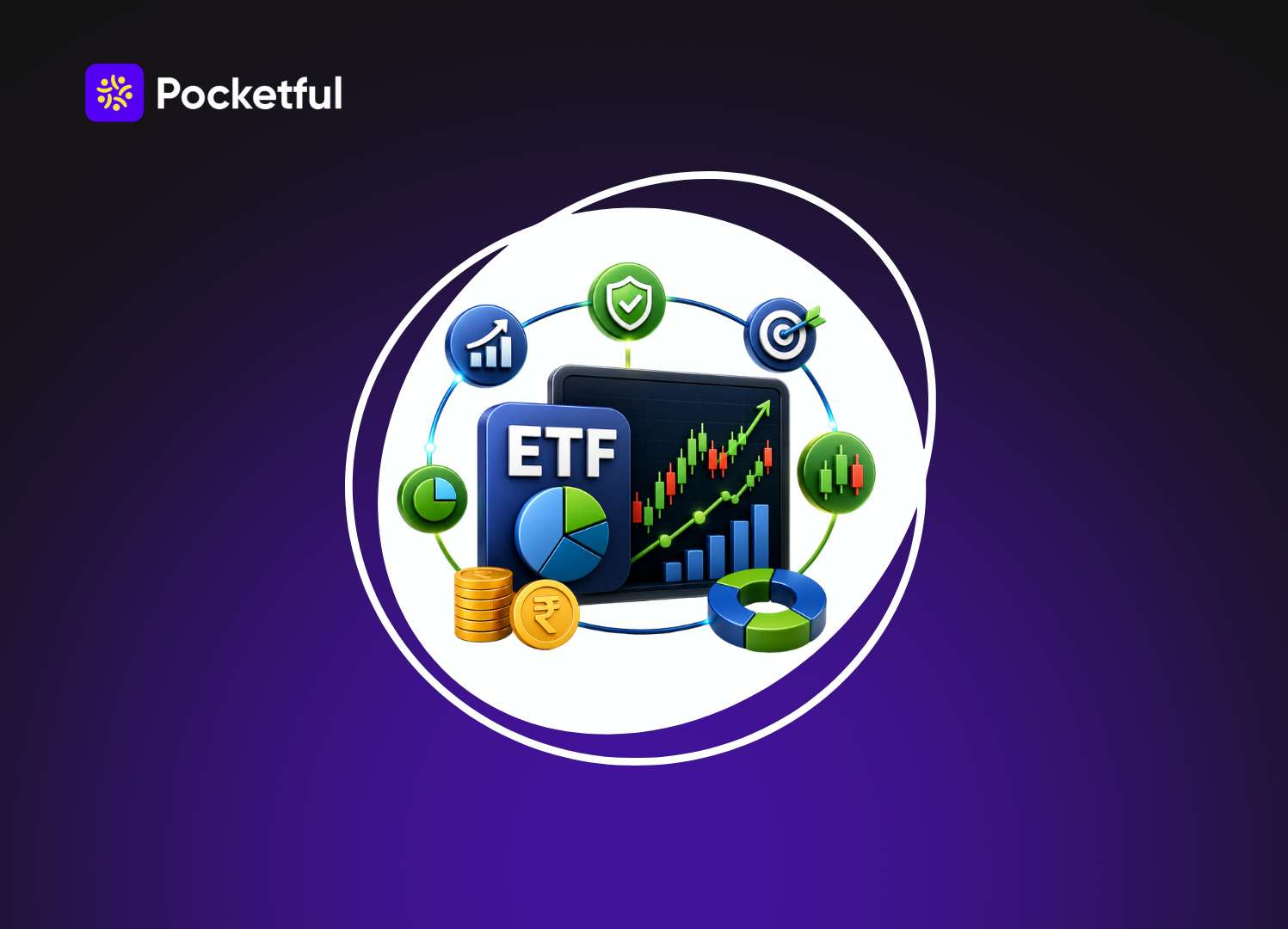 ETF Trading Strategies