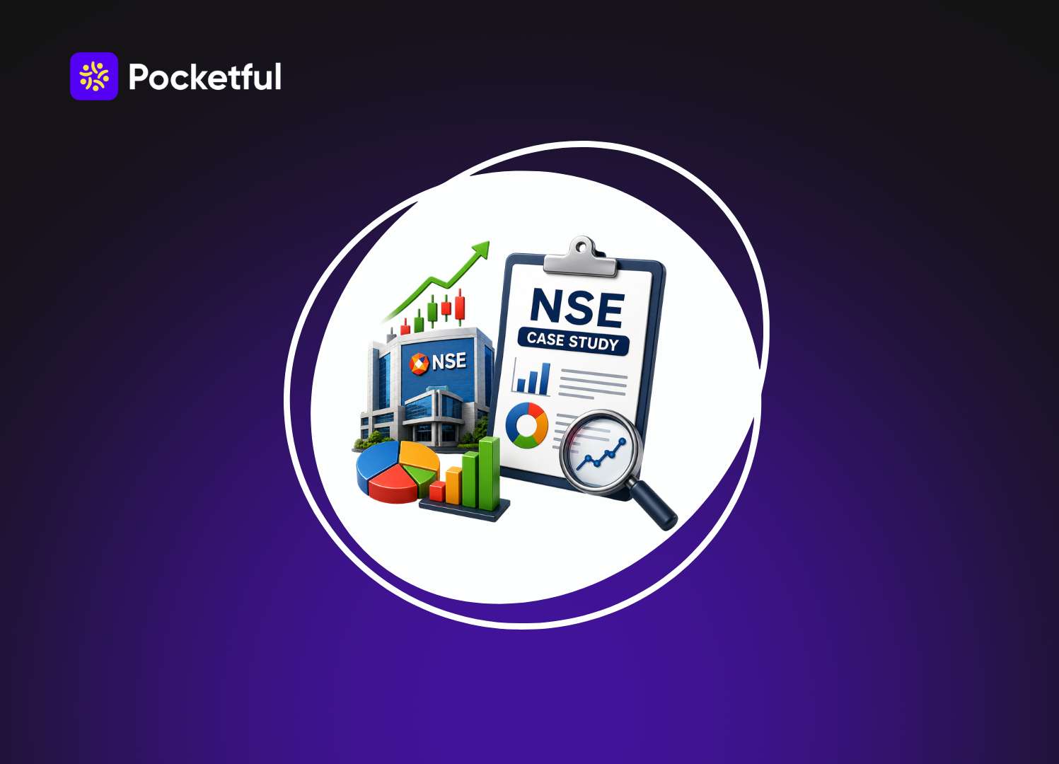 NSE Case Study