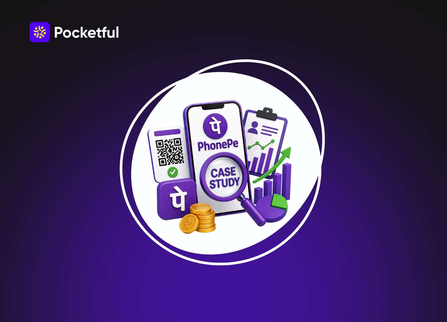 Phonepe Case Study