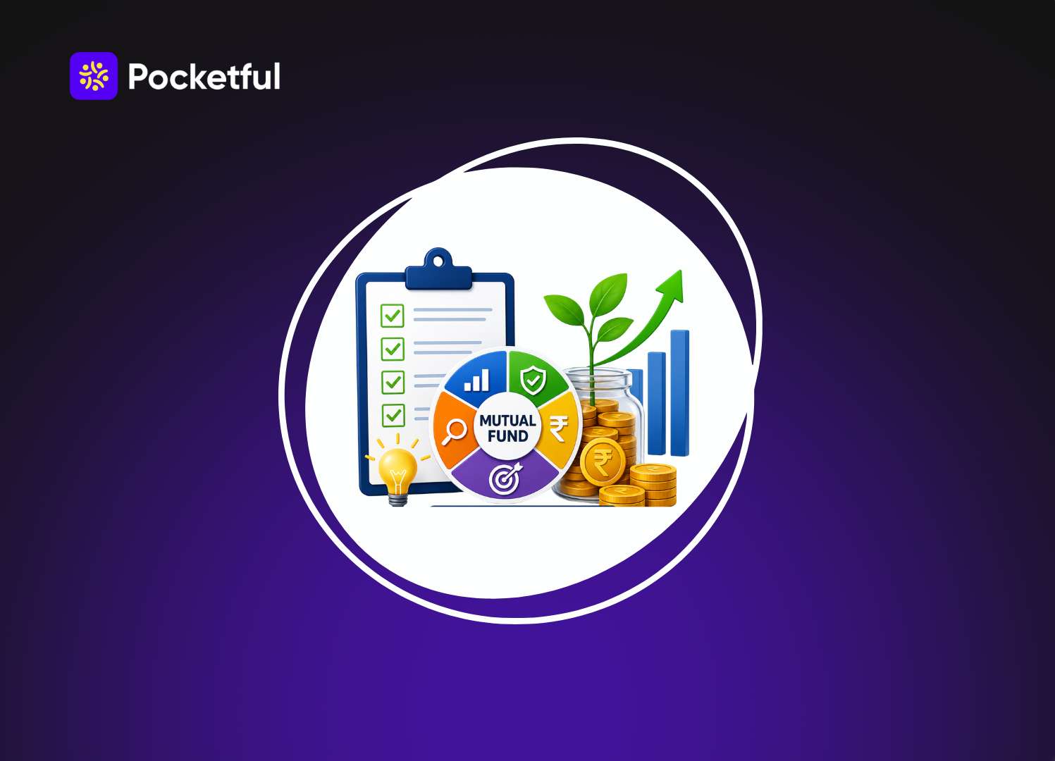 Practical tips investing mutual funds