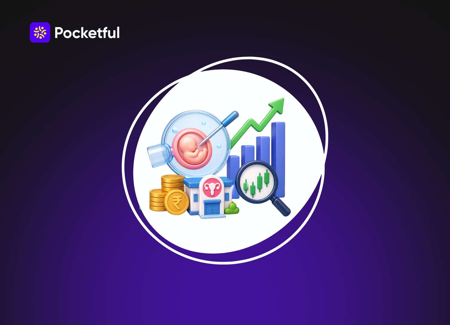 Best IVF Stocks