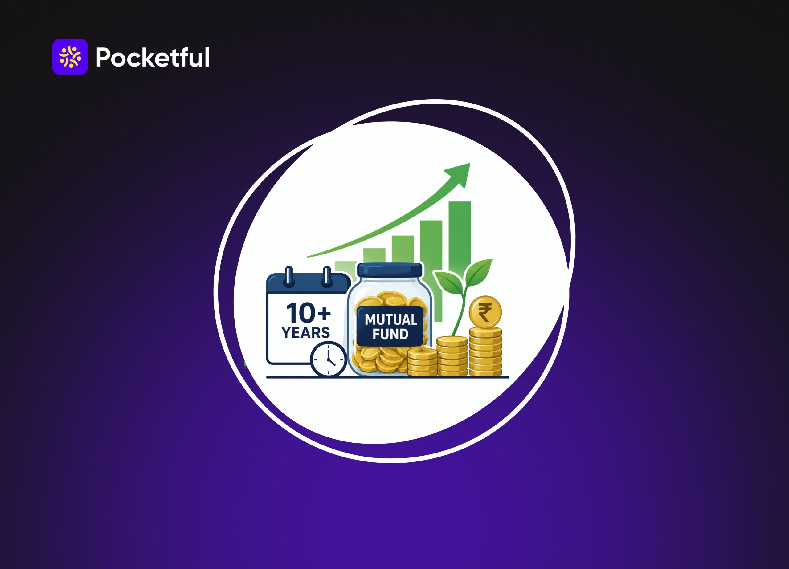 Best Long-Term Mutual Fund Investment Strategy in 2026