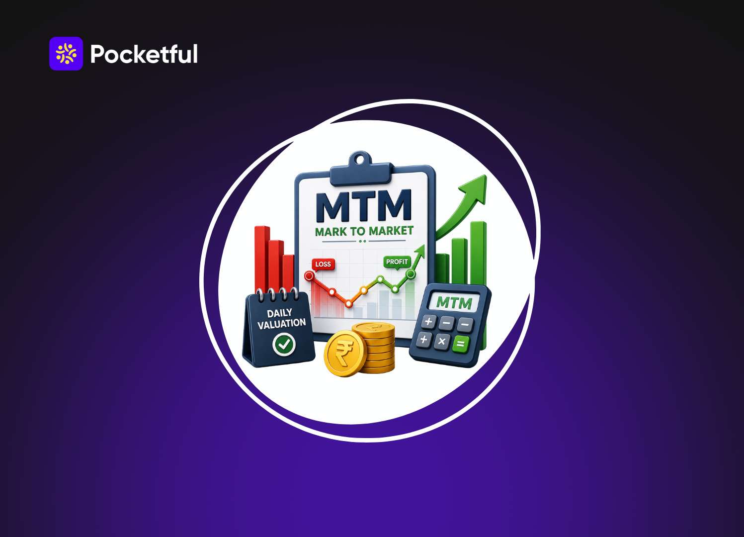 Mark to Market (MTM)