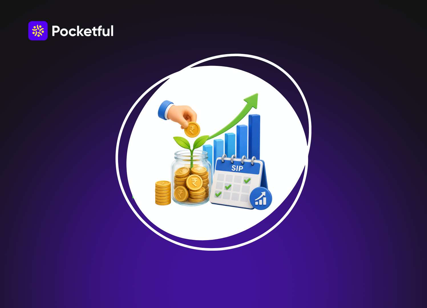 What is Top-up SIP?