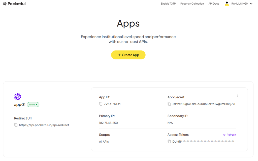 accesstoken_new