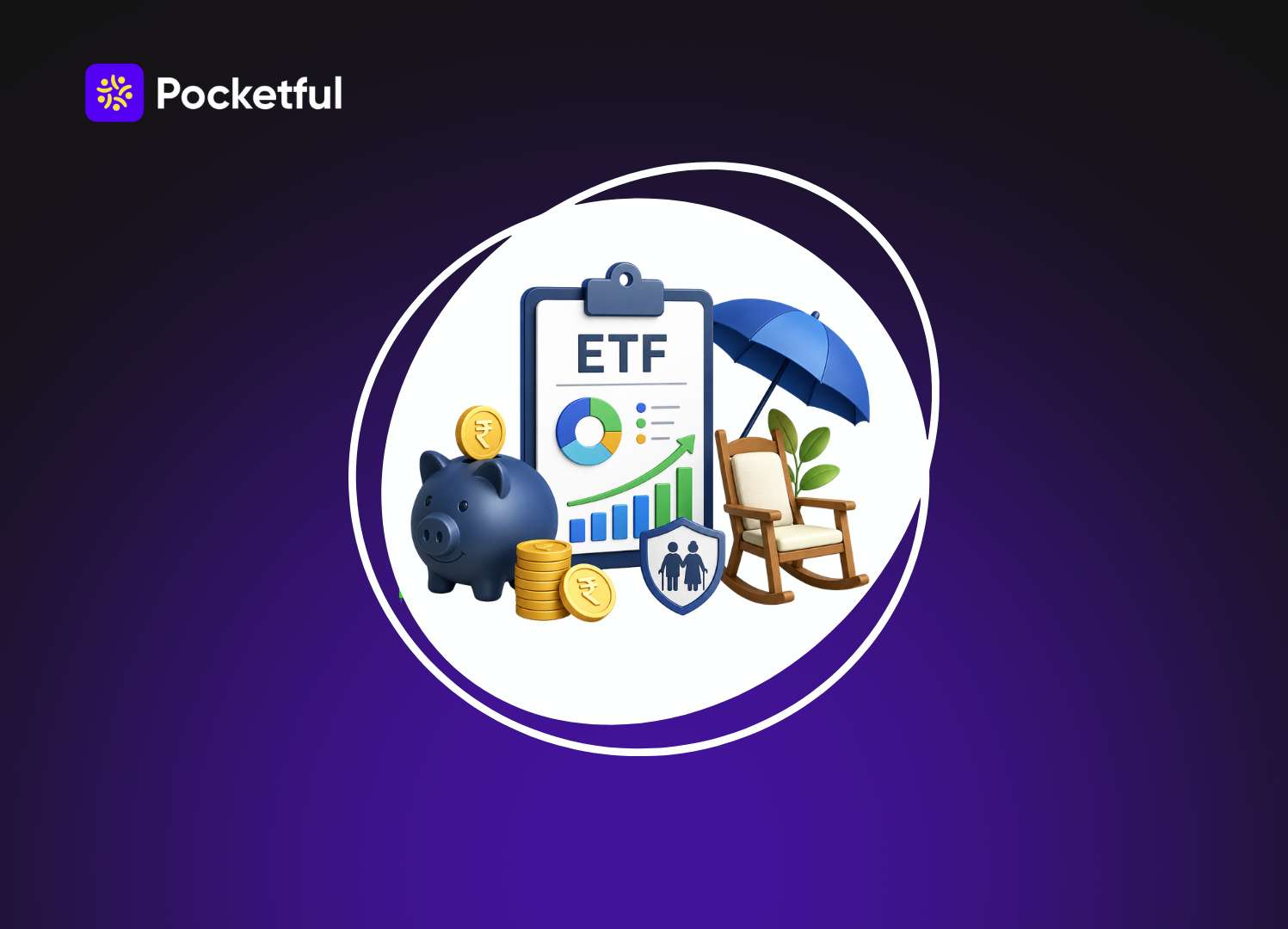 Best ETFs for Retirement