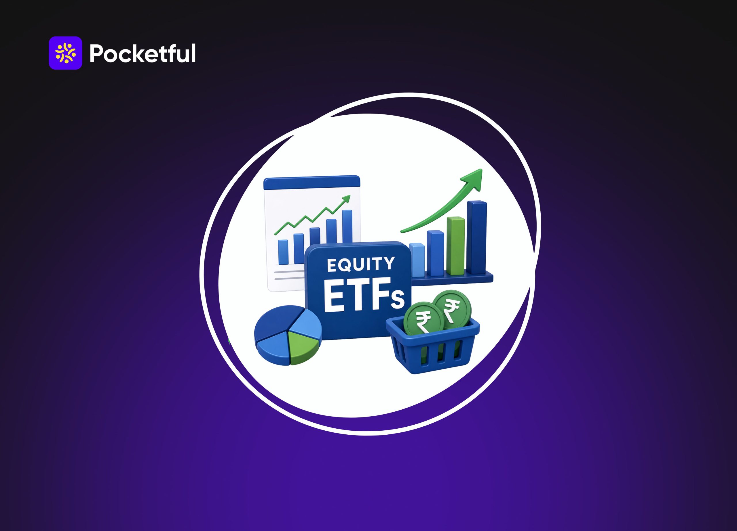 Equity ETFs