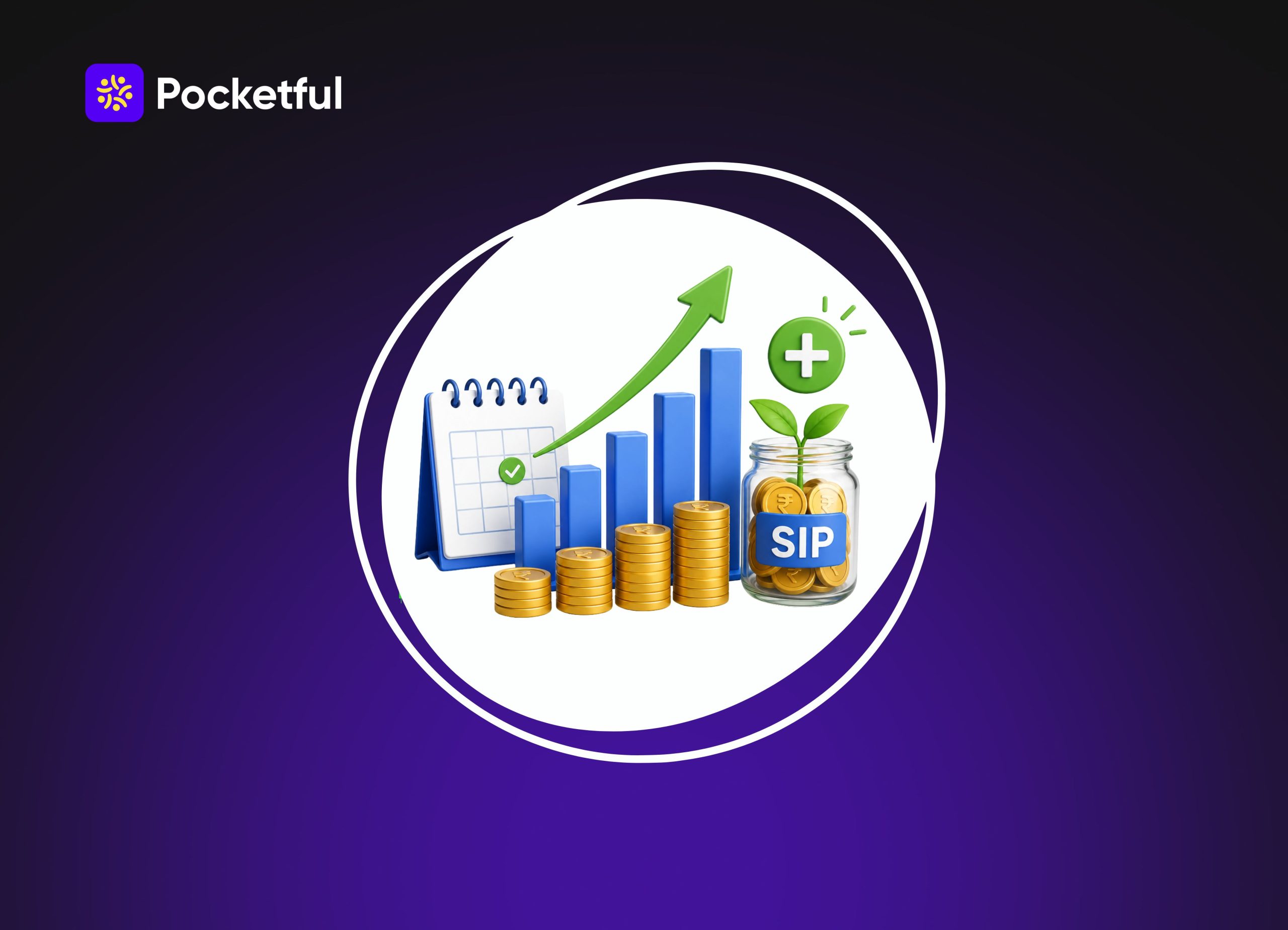 How to Increase SIP Amount: Smart Strategies