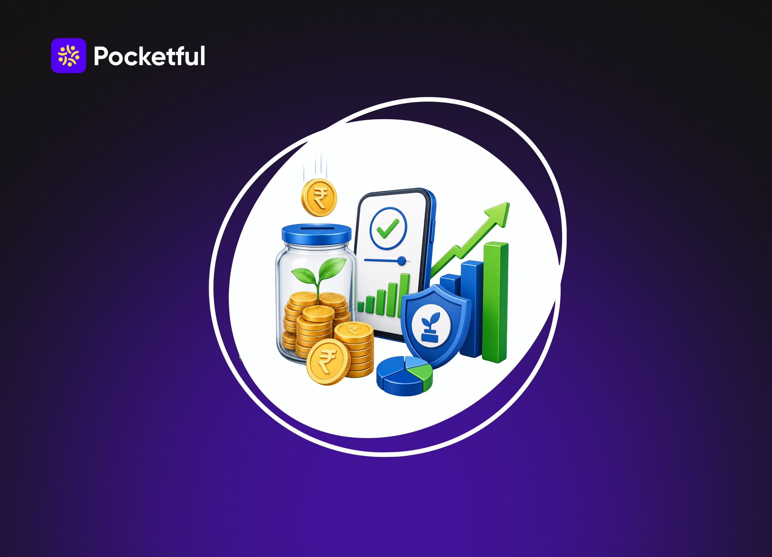 Micro SIP in Mutual Funds: Meaning, Benefits, Features & How to Start