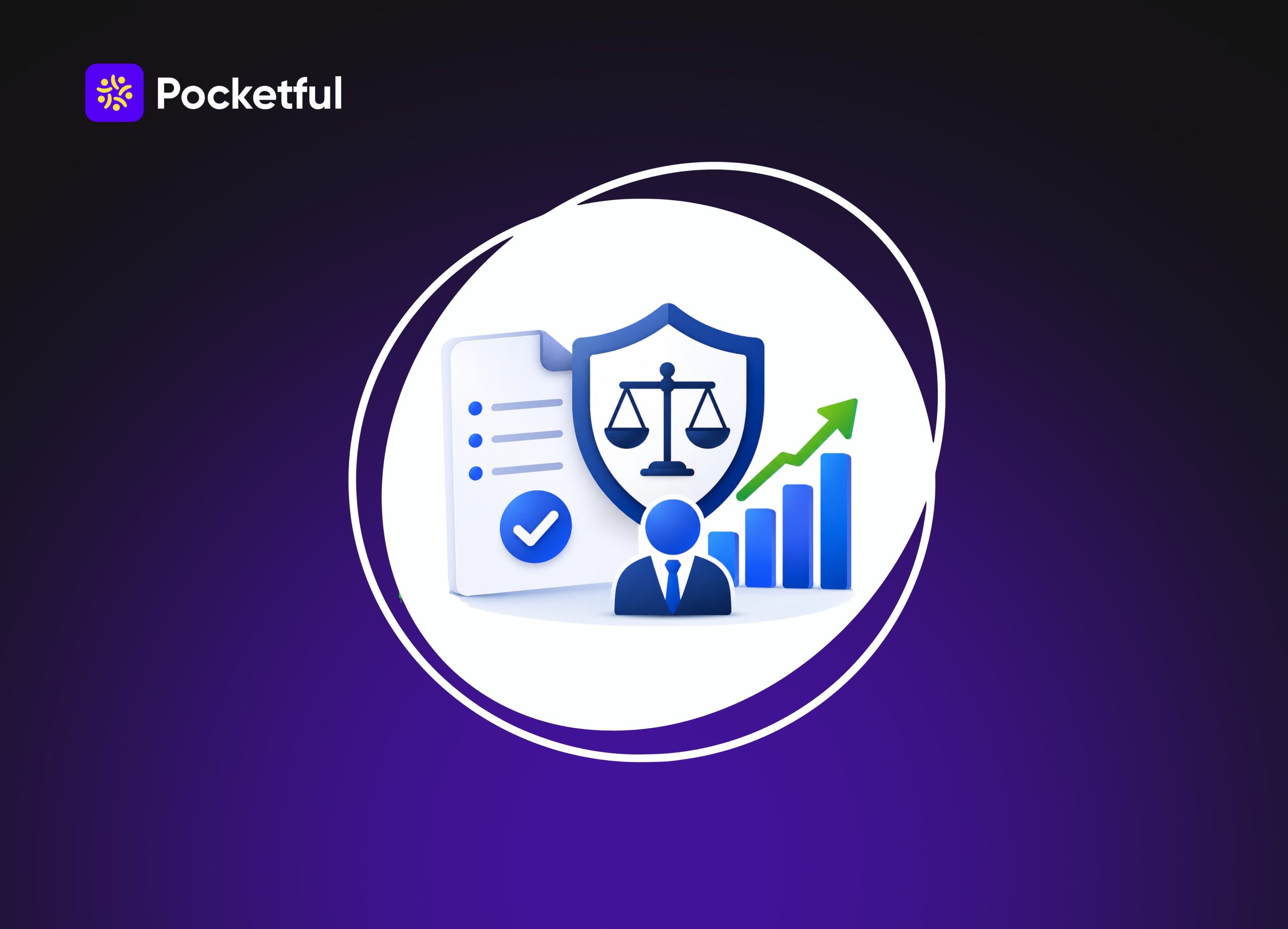 SEBI Stock Broker Regulations: Rules, Roles & Investor Protection
