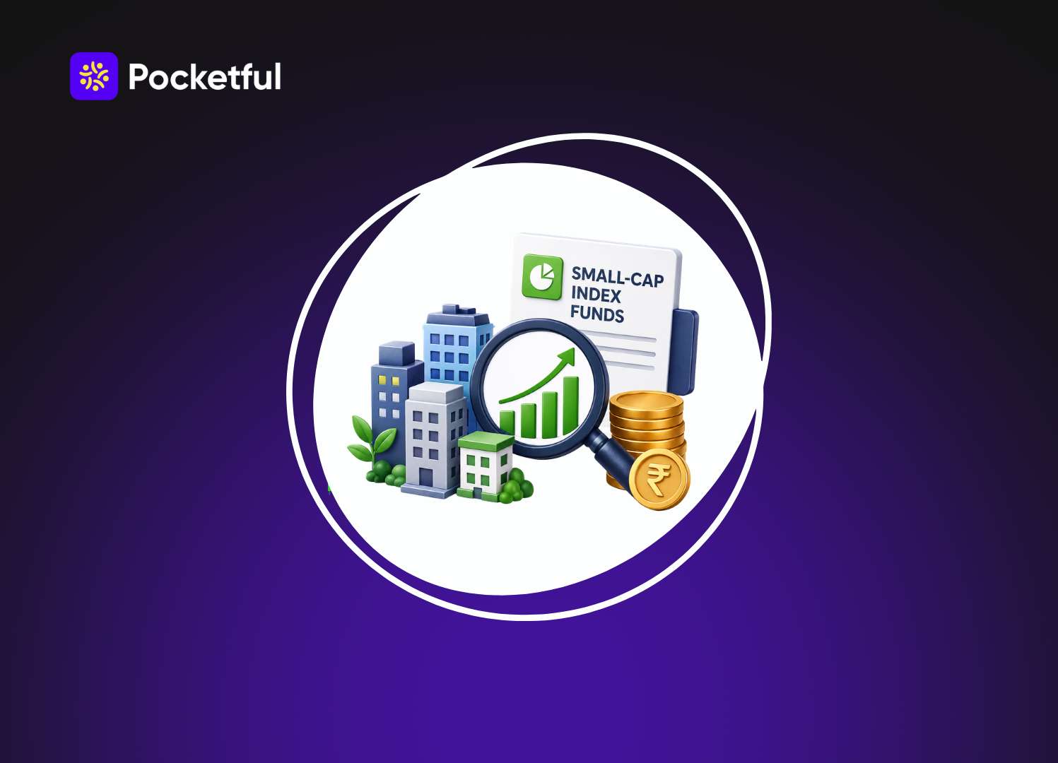 Best Small-Cap Index Funds in India 2026