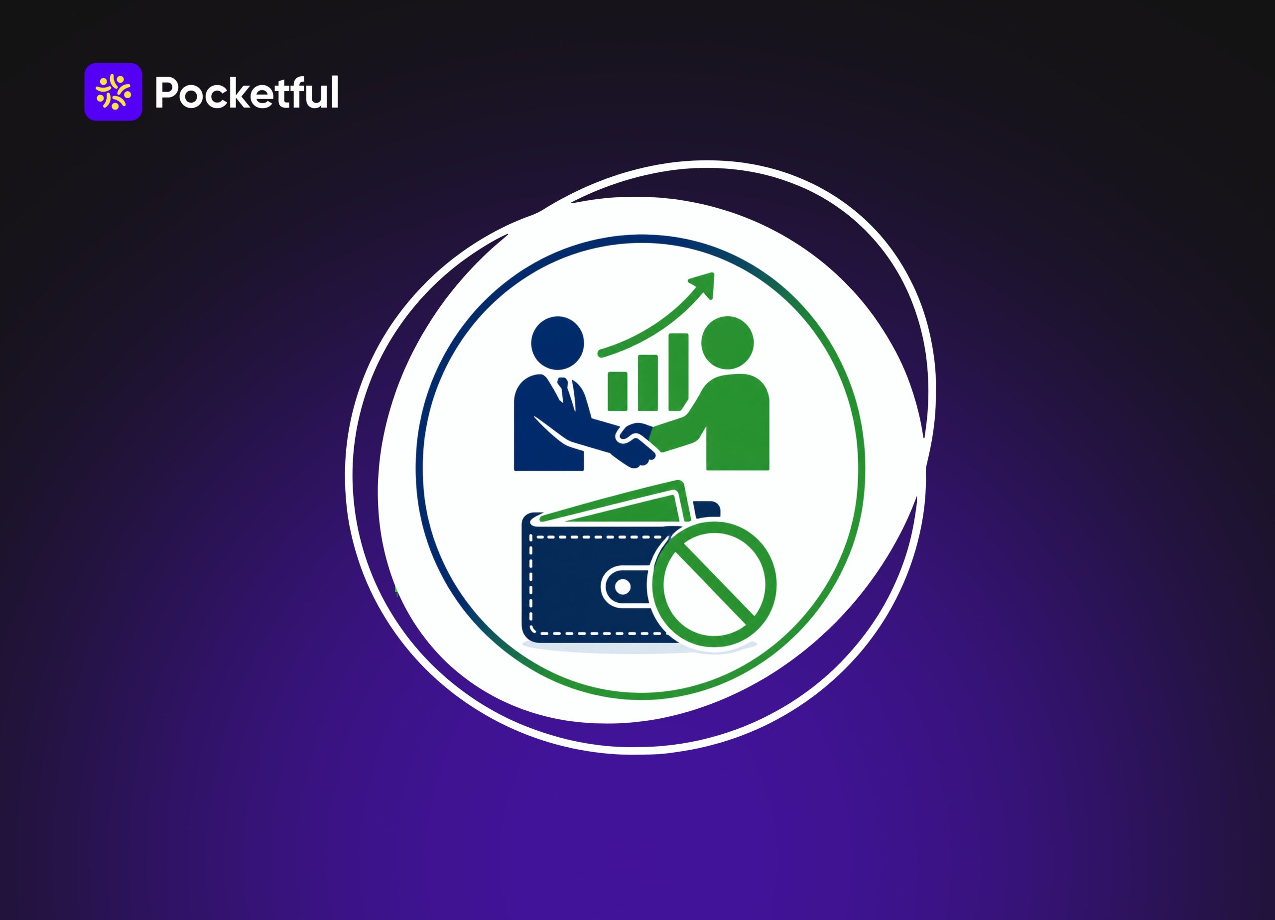 Is Sub-Brokership Without Deposit Possible?