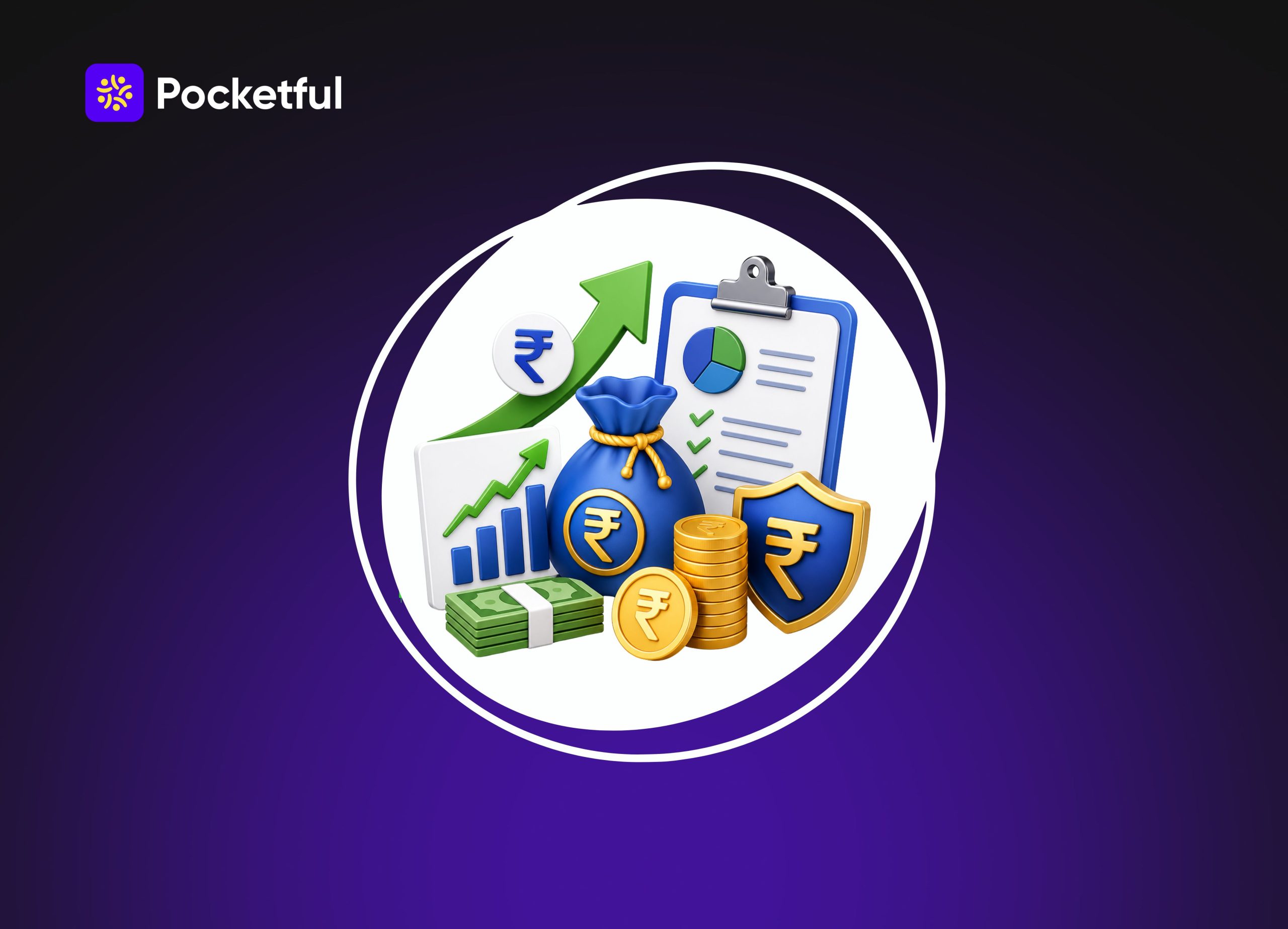 Income Stock