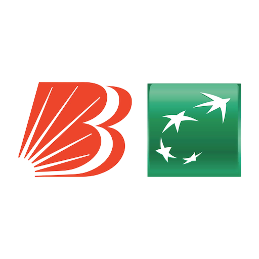 Baroda BNP Paribas Mutual Fund