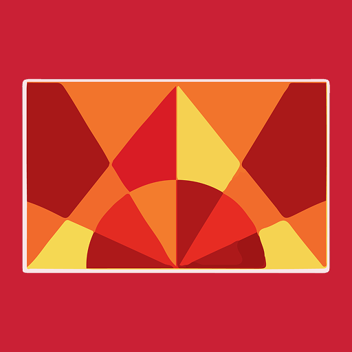 Aditya Birla Sun Life Mutual Fund