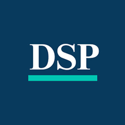 DSP Mutual Fund