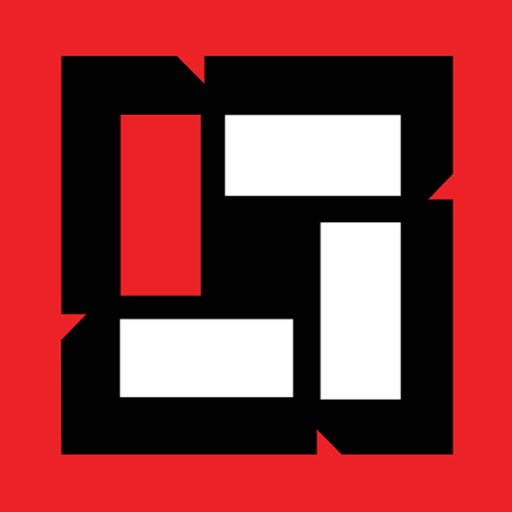 HDFC Innovation Fund-Reg(G)