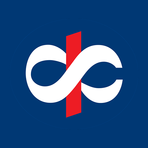 Kotak Rural Opportunities Fund-Reg(G)