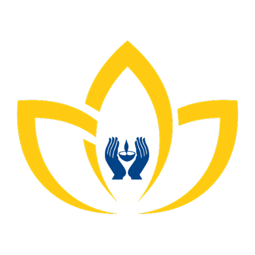 LIC MF Consumption Fund-Reg(G)