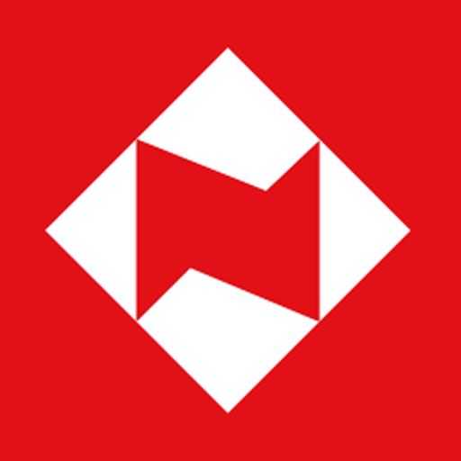 Nippon India MNC Fund-Reg(G)