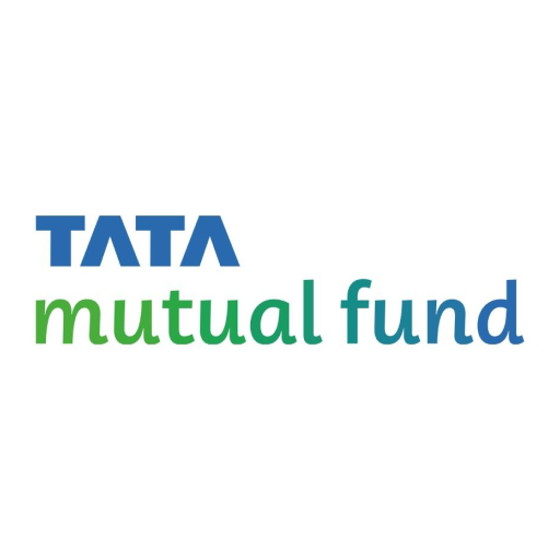Tata Mutual Fund